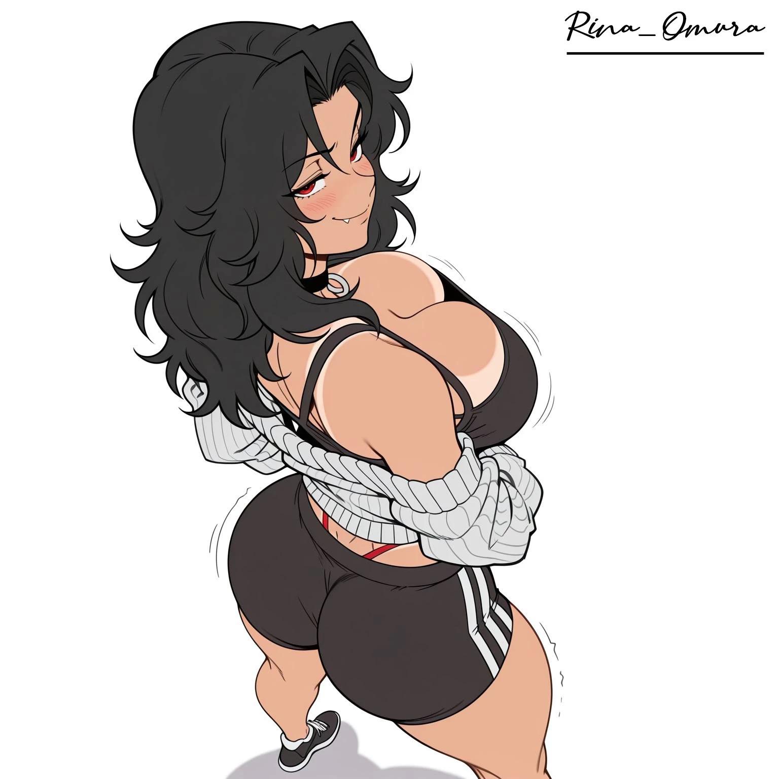 Lithian thumbnail