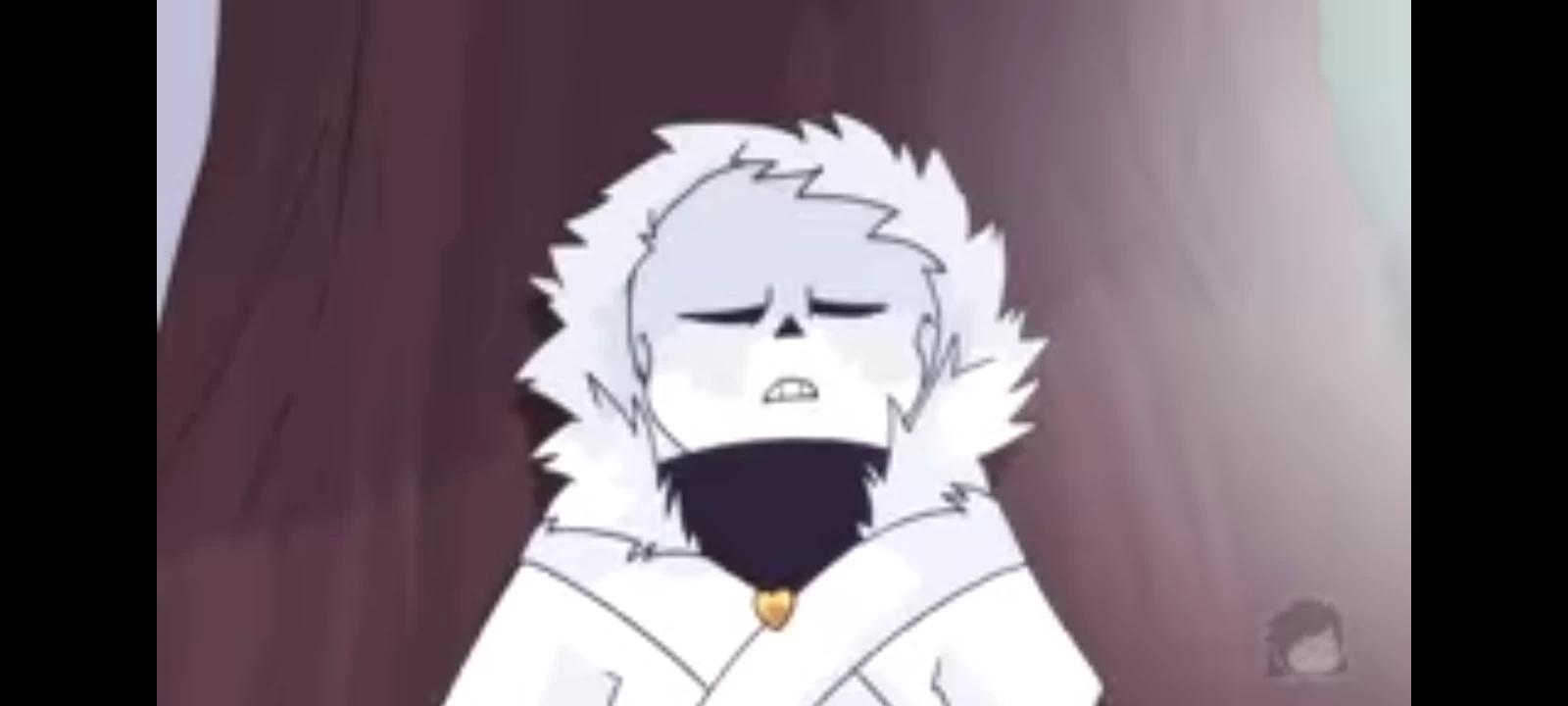 [] Cross [] Underverse/XTale [] thumbnail