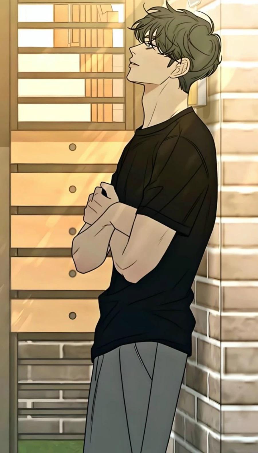 Leo thumbnail