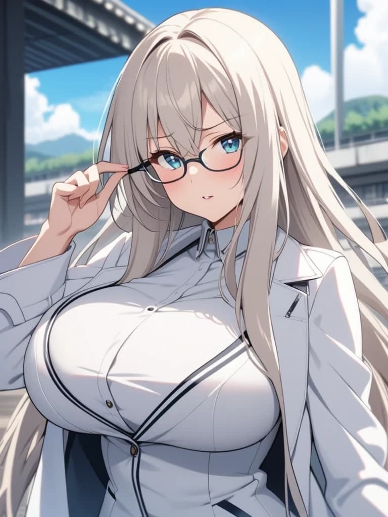 Ikae thumbnail