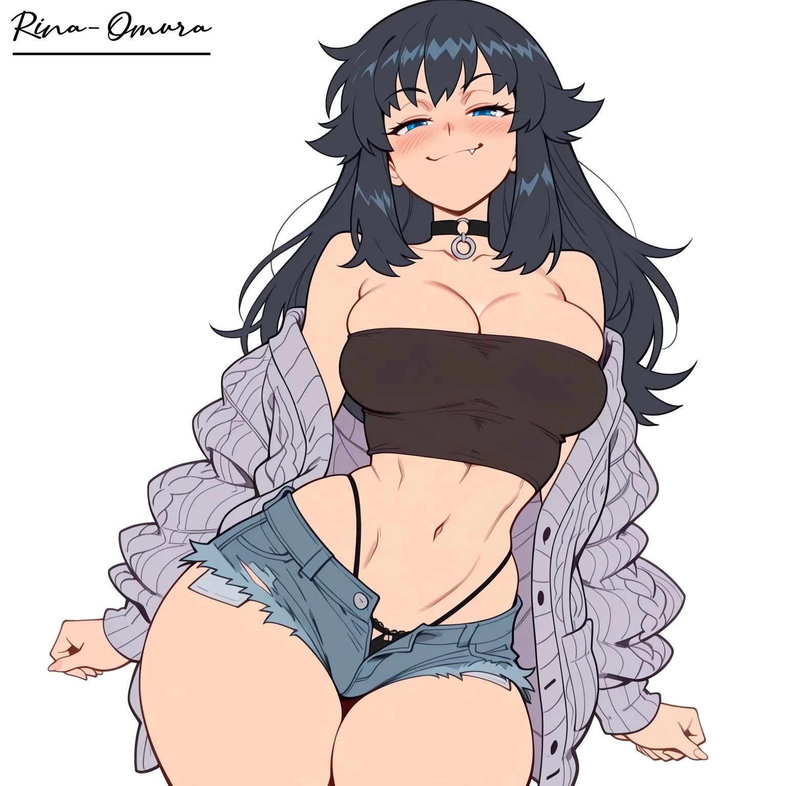 Hinimari thumbnail