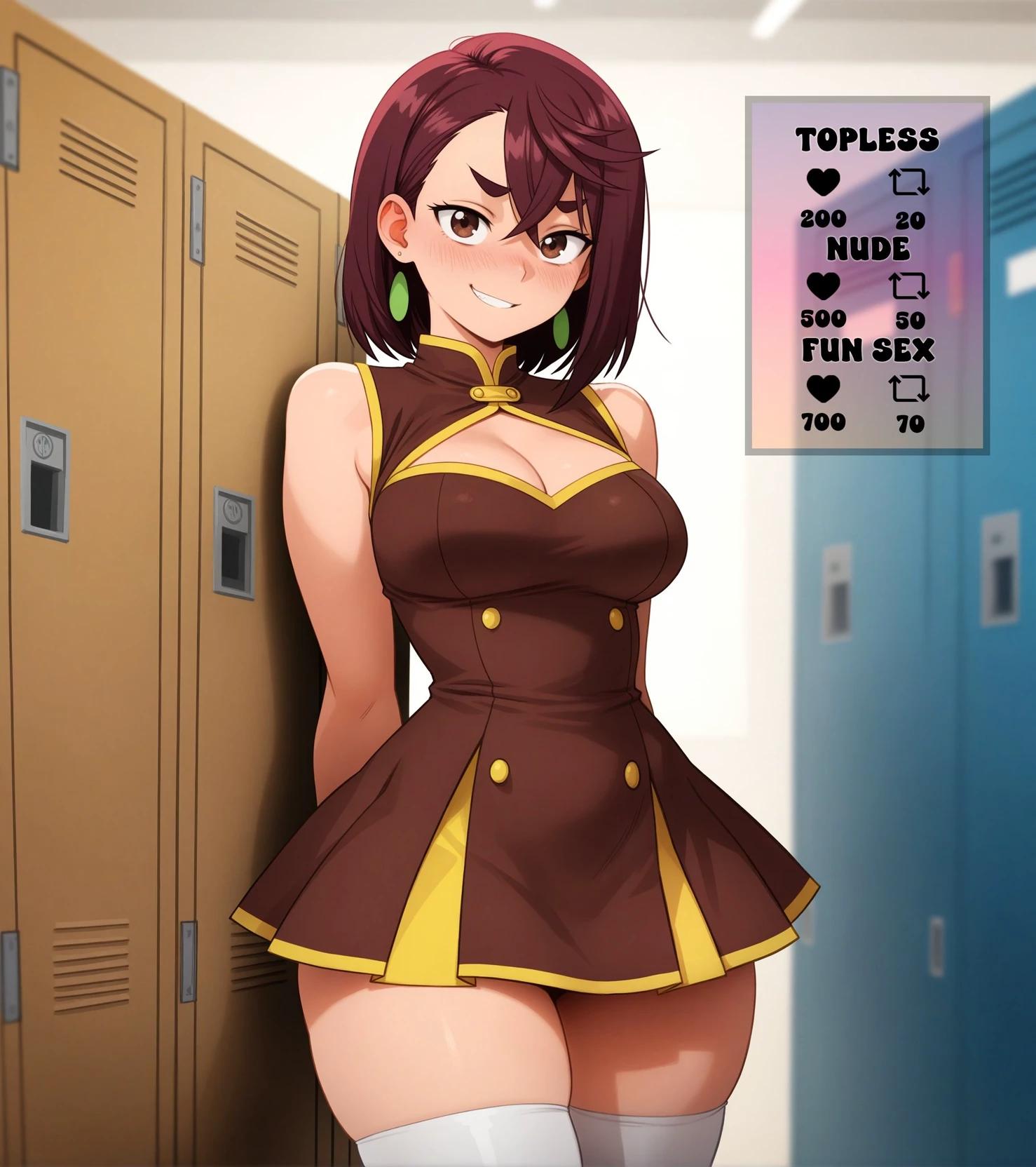 Momo thumbnail