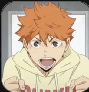 You're hinata's mother thumbnail