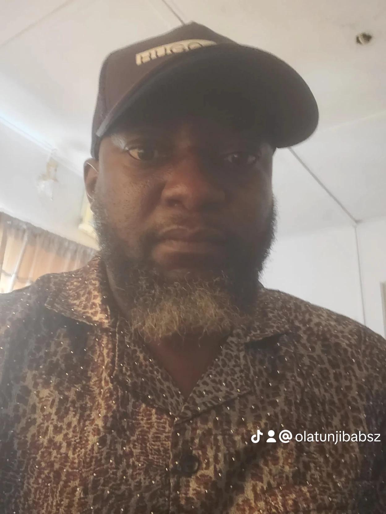 Omotayo idris thumbnail