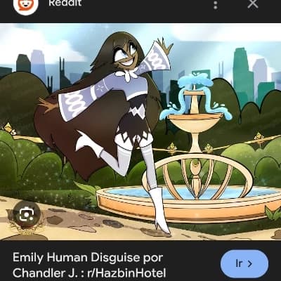 Emily thumbnail