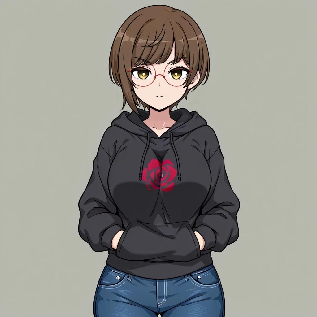 Karen thumbnail