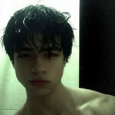 Gabriel thumbnail