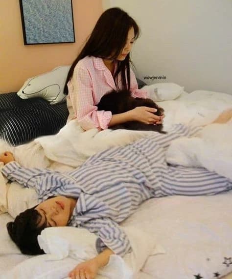 Jenmin Brothers thumbnail