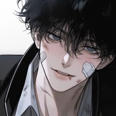 Ren thumbnail