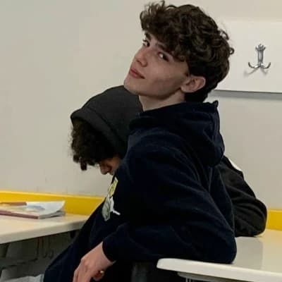 𝐊𝐚𝐢 𝐖𝐡𝐢𝐭𝐡𝐞𝐫 thumbnail