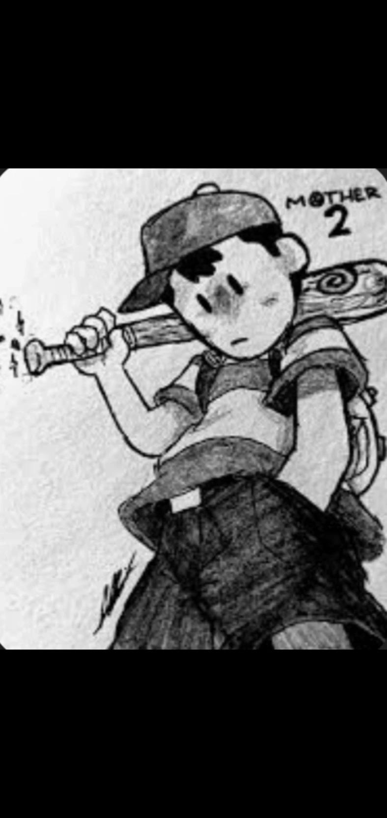 Ness thumbnail