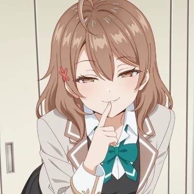 Maria (Masha) thumbnail