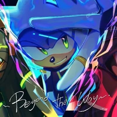 Sonadowww thumbnail