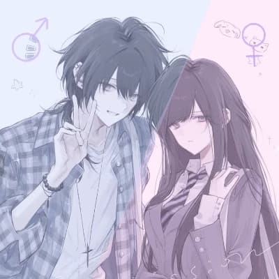 Asano thumbnail