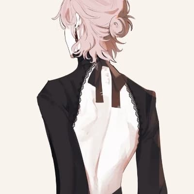 Jihon - omega - thumbnail