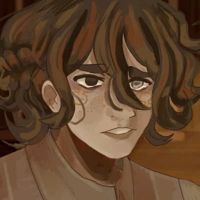 Jin thumbnail