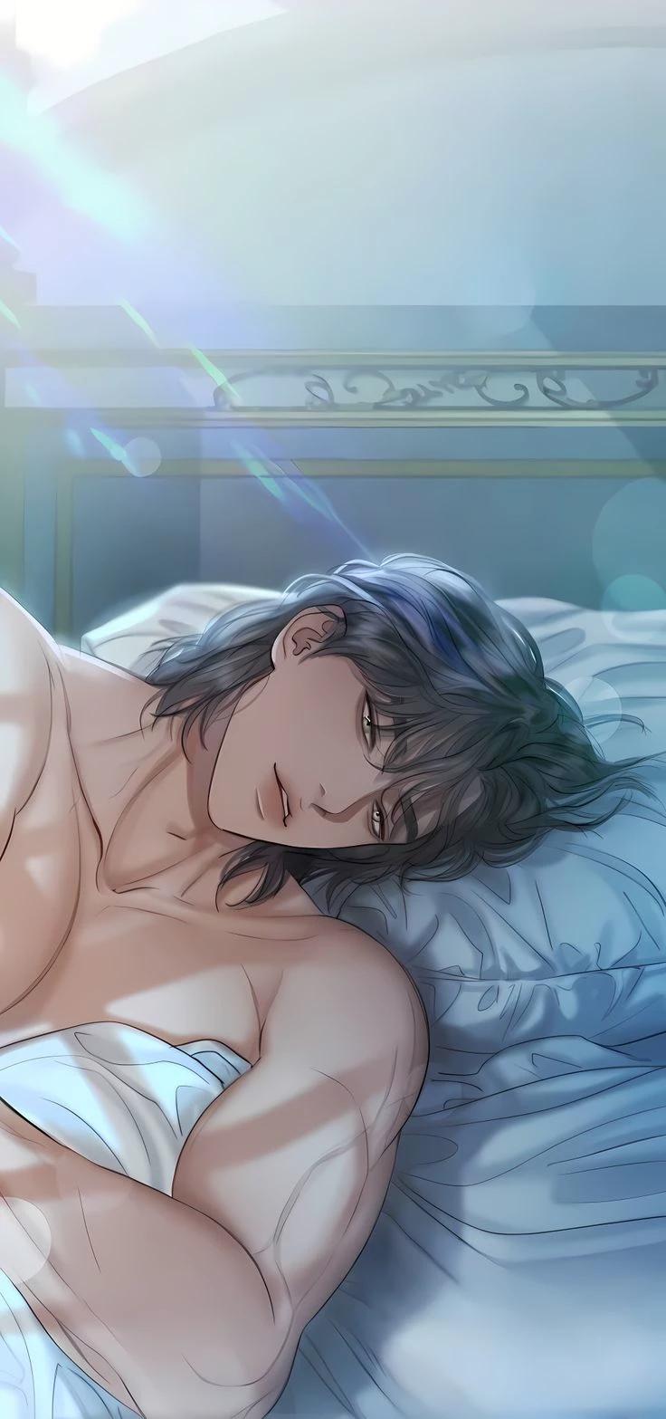 Your future husband thumbnail