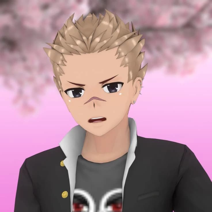 Hayanari Tsumeato thumbnail