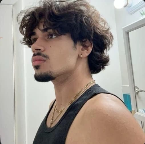 Marcelo thumbnail