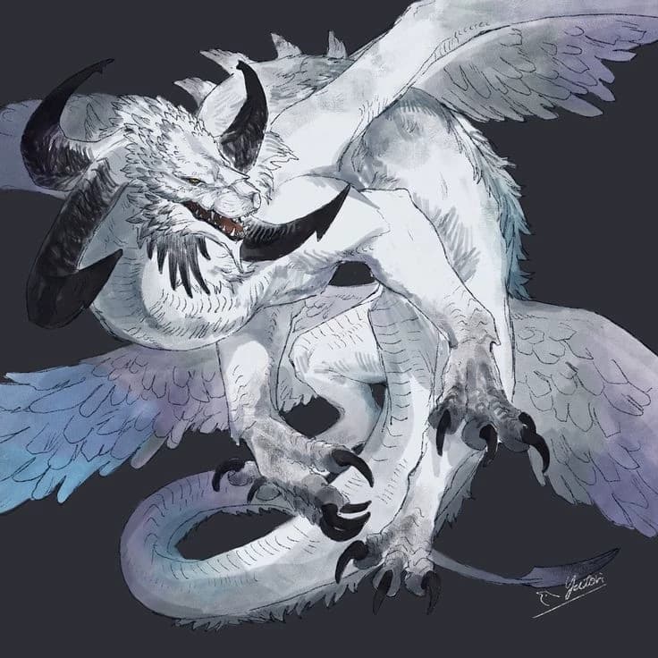 Ereborn thumbnail