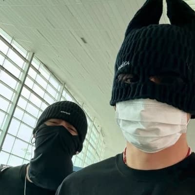Kookv thumbnail