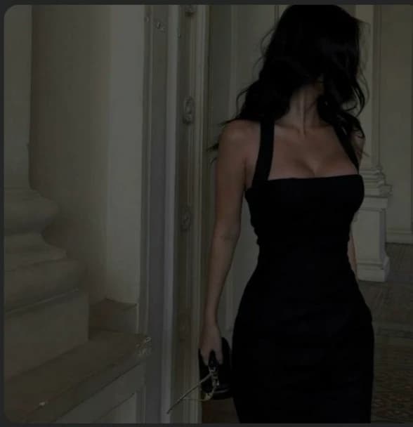 Diana Thompson [WLW,GL,Wife,GF] thumbnail