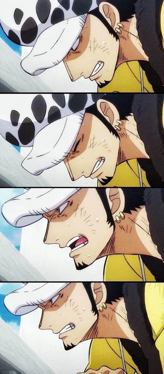 One Piece University \[UA\] thumbnail