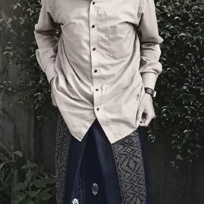 Isma hasim thumbnail