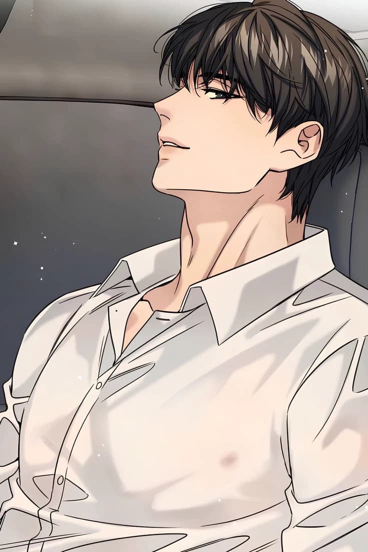 Henry - BL thumbnail