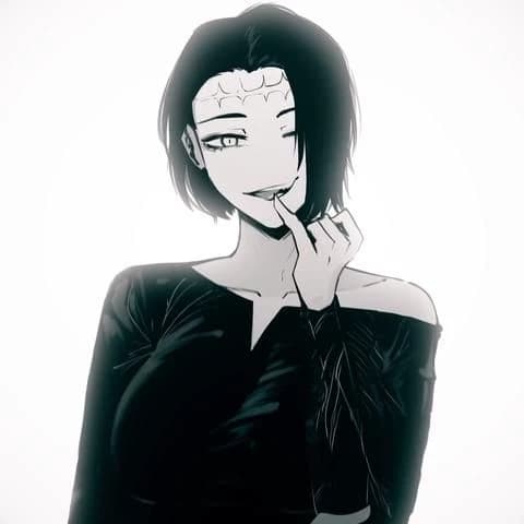 Kaori itadori thumbnail