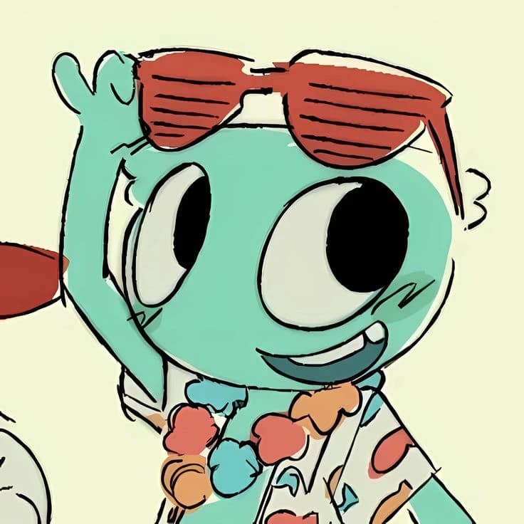 Finn (DW)  thumbnail
