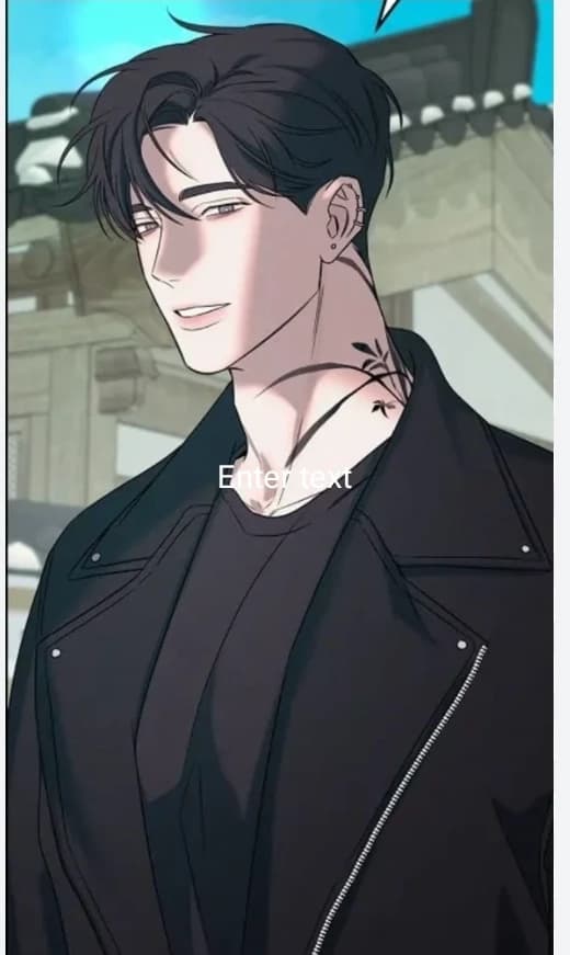 Lucas (your bf) thumbnail