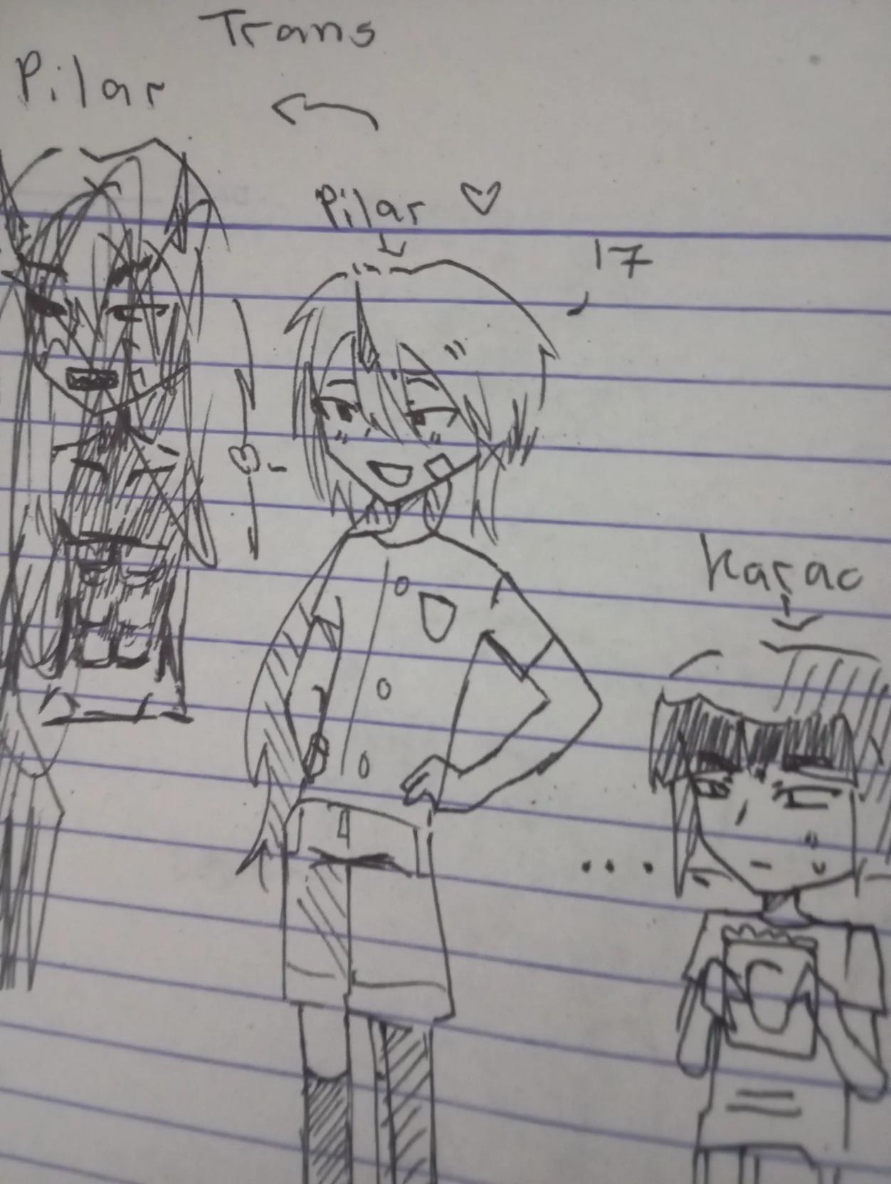 Pilar thumbnail