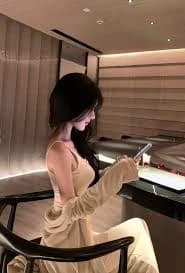 Billionaire husband and mafia wife thumbnail