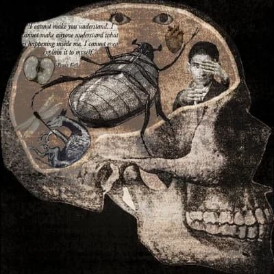 Freemind thumbnail