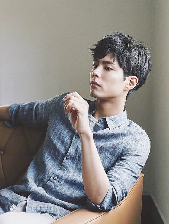 CEO Husband  thumbnail