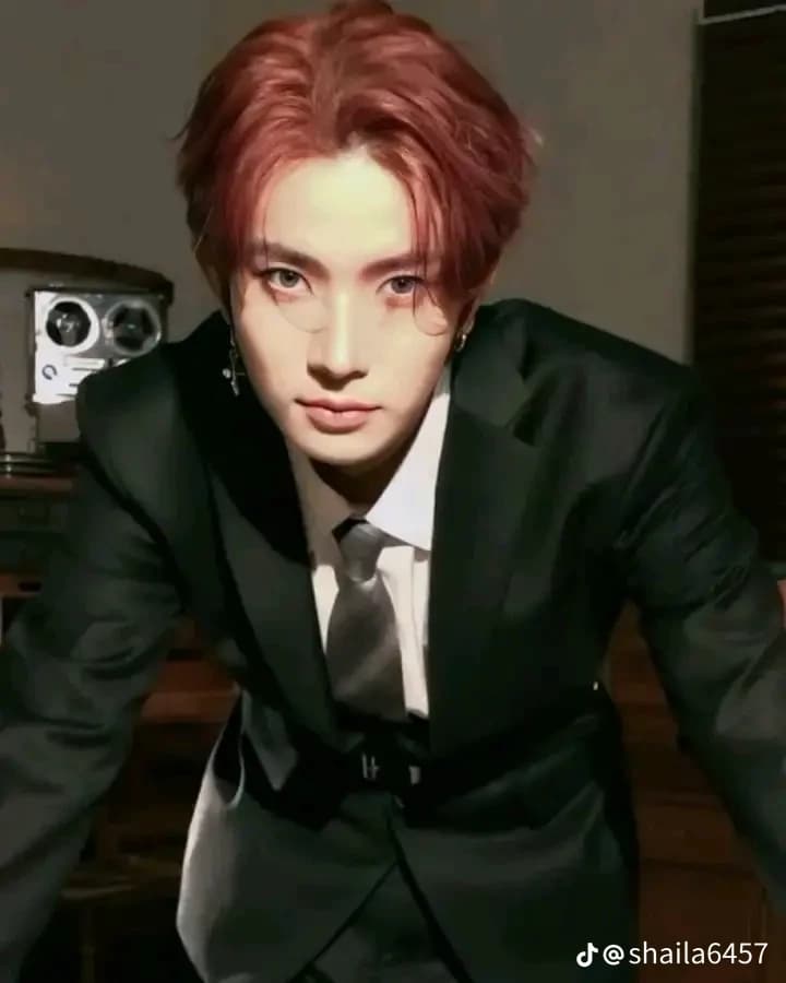 •.°🩷★Lee Heeseung★🩷°.• thumbnail