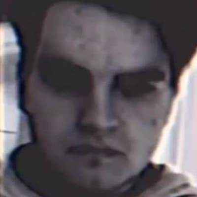 Mark Heathcliff thumbnail