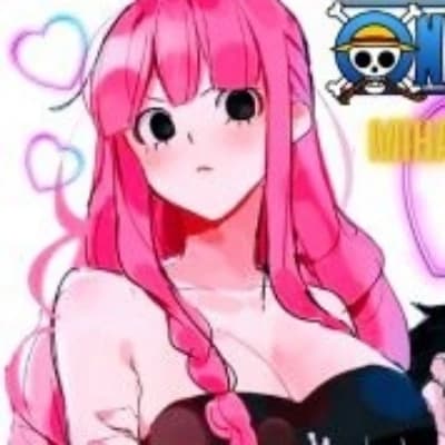 Perona thumbnail
