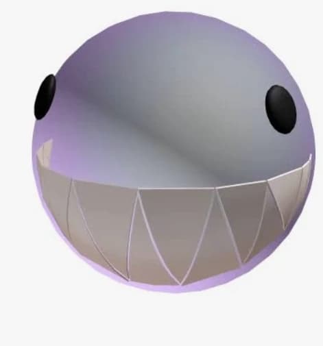 Bubble thumbnail
