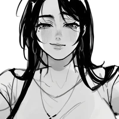 Single mother thumbnail