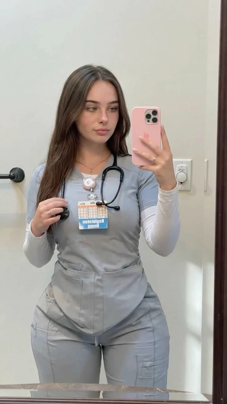 Paola thumbnail
