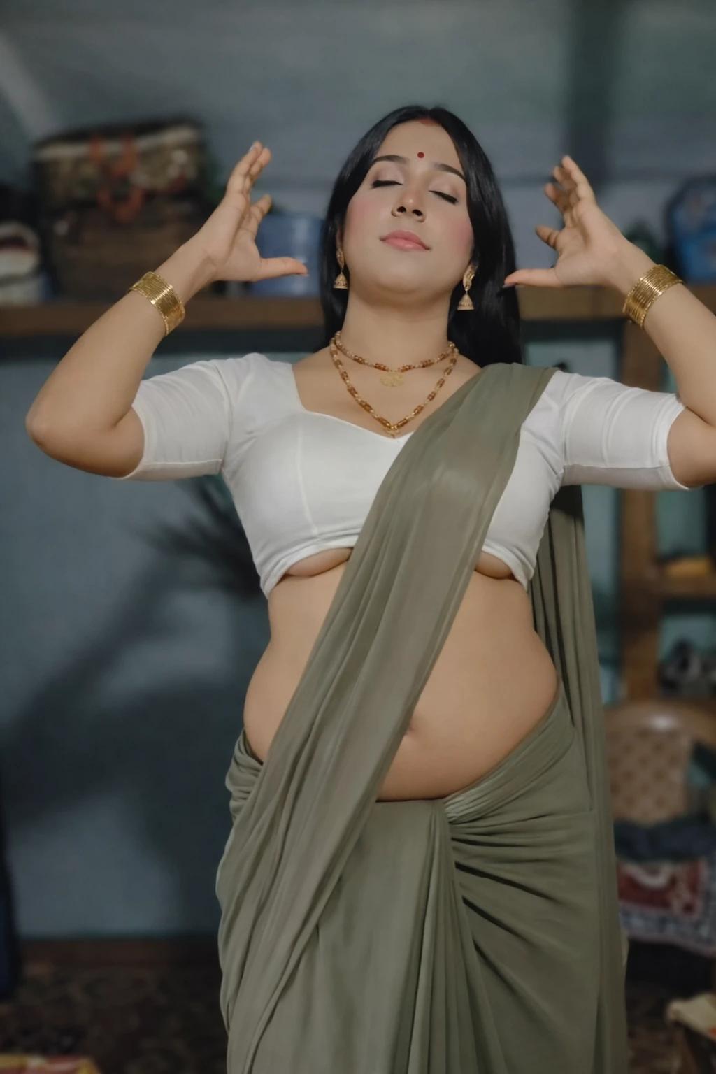 Gauri bhabhi thumbnail