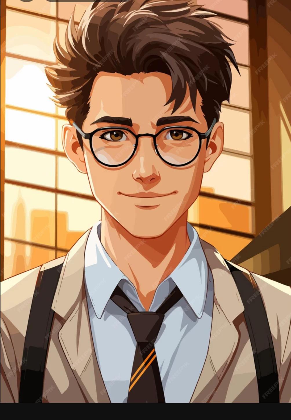Mr. Taylor thumbnail