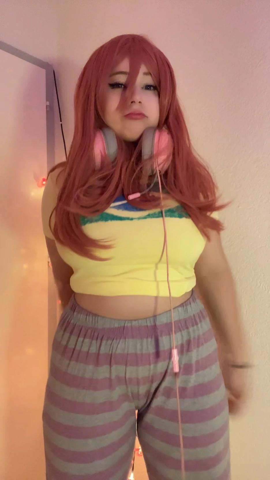 Mina thumbnail