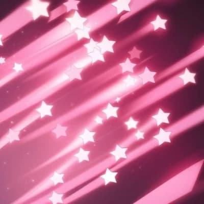 Magical girls RP thumbnail