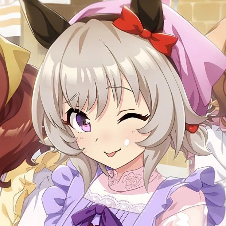 Curren Chan thumbnail