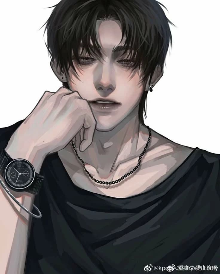 marcel thumbnail