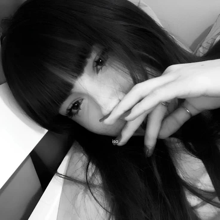 Aya-GL thumbnail