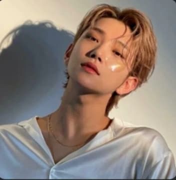 Jhosua. thumbnail